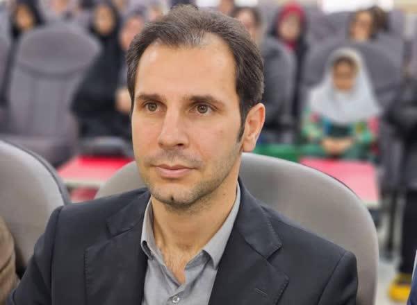 تشریح برنامه های شهرداری لنگرود؛ از ایجاد بزرگترین پارک راه ۲ طبقه تا حل مشکل ۳۰ ساله خیابان آزموده