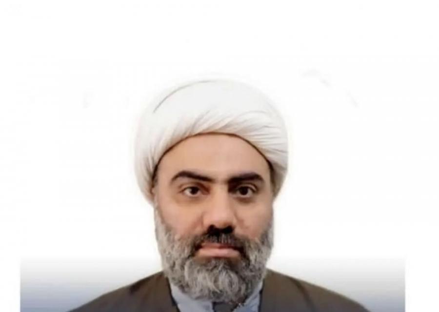 معاون حوزه علمیه ماهشهر به قتل رسید / دادستان: عملیات شناسایی قاتل یا قاتلان آغاز شد