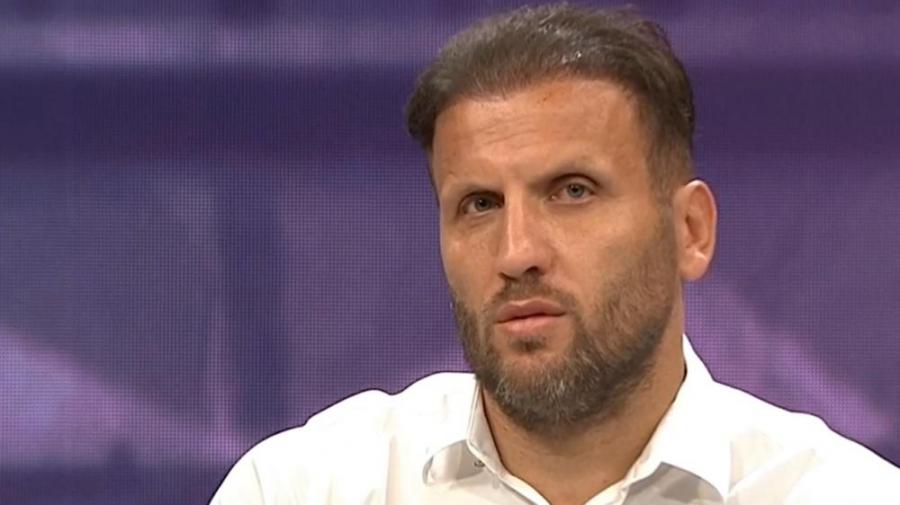 یک پرسپولیسی جانشین یک استقلالی در شهرداری آستارا شد