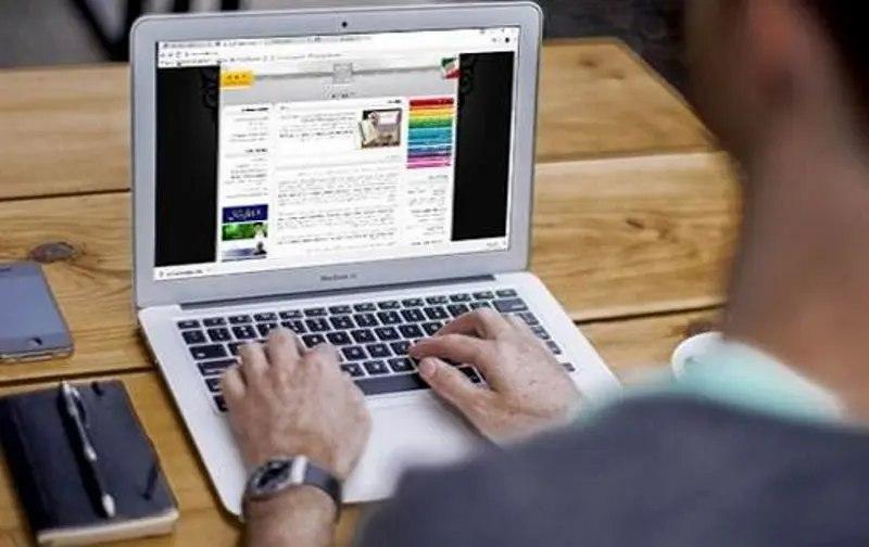 نتایج کنکور ۱۴۰۳ امشب منتشر می‌شود،کارنامه اعلام رتبه فردا