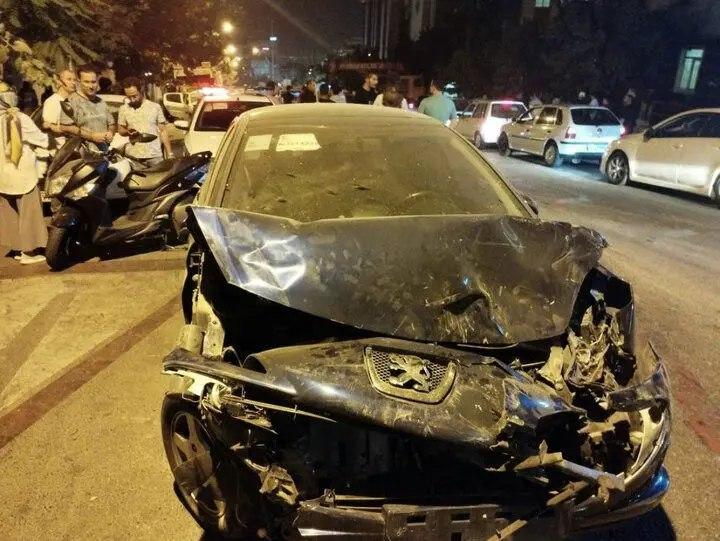 اقدامات اورژانسی که می‌توانید هنگام مواجهه با مصدوم ترافیکی انجام دهید