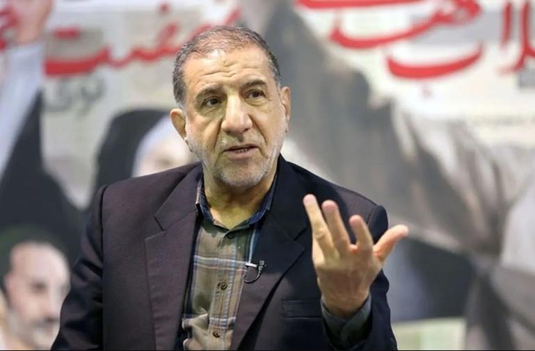 اگر بگوییم از نظر جمهوریت در دنیا اول هستیم، اغراق نکردیم/ اروپا و آمریکا از ما عقب افتاده‌اند