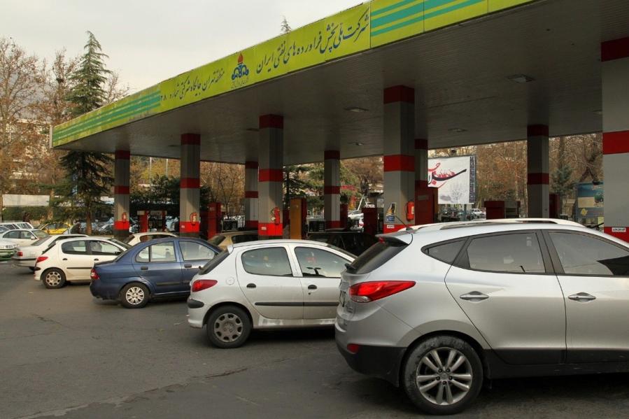 مجوز واردات بنزین سوپر توسط بخش خصوصی به زودی صادر می‌شود