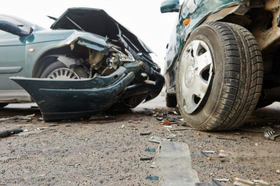در تعطیلات نوروز ۱۲ نفر در جاده های گیلان جان خود را از دست دادند