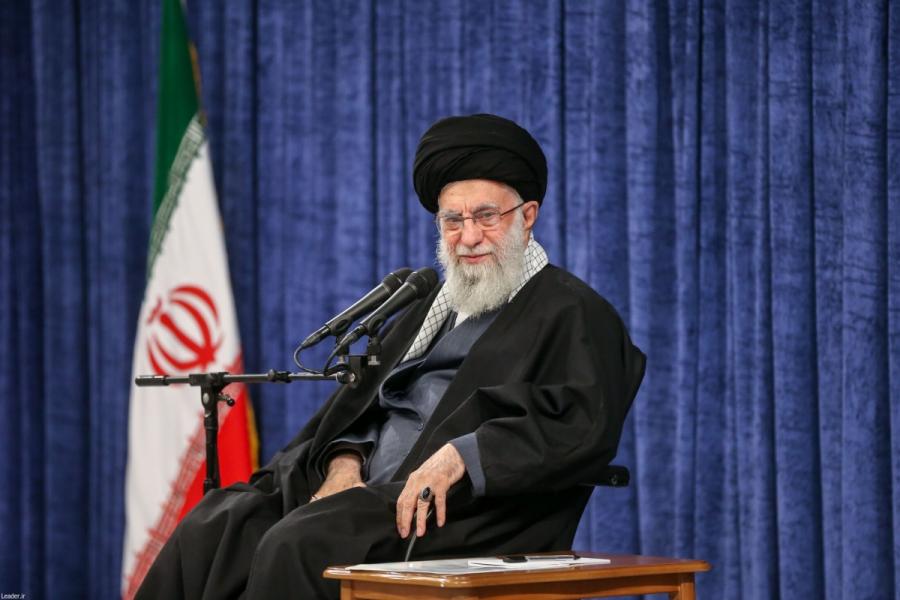 اقدامات اقتصادی باید در زندگی مردم اثر محسوس داشته باشد