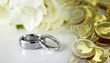 اجرا گذاشتن مهریه کلان فقط یک ماه بعد از ازدواج
