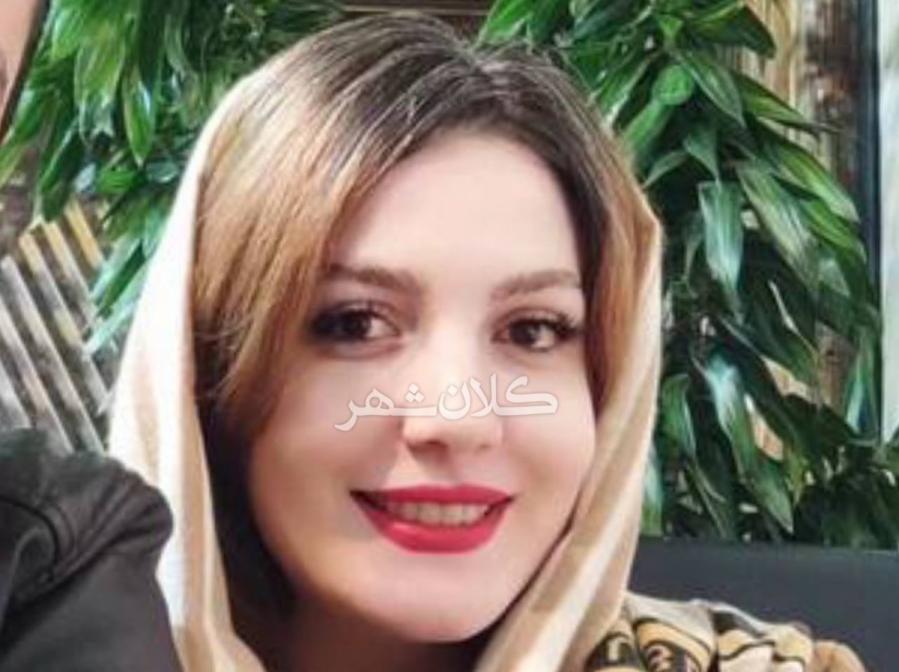 مرگ تکاندهنده مادر جوان لاهیجانی ۲هفته بعد از اولین زایمان