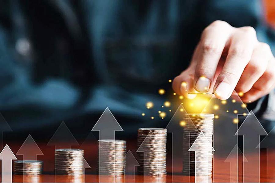 کاهش نرخ بهره بین بانکی در سال جدید+جدول