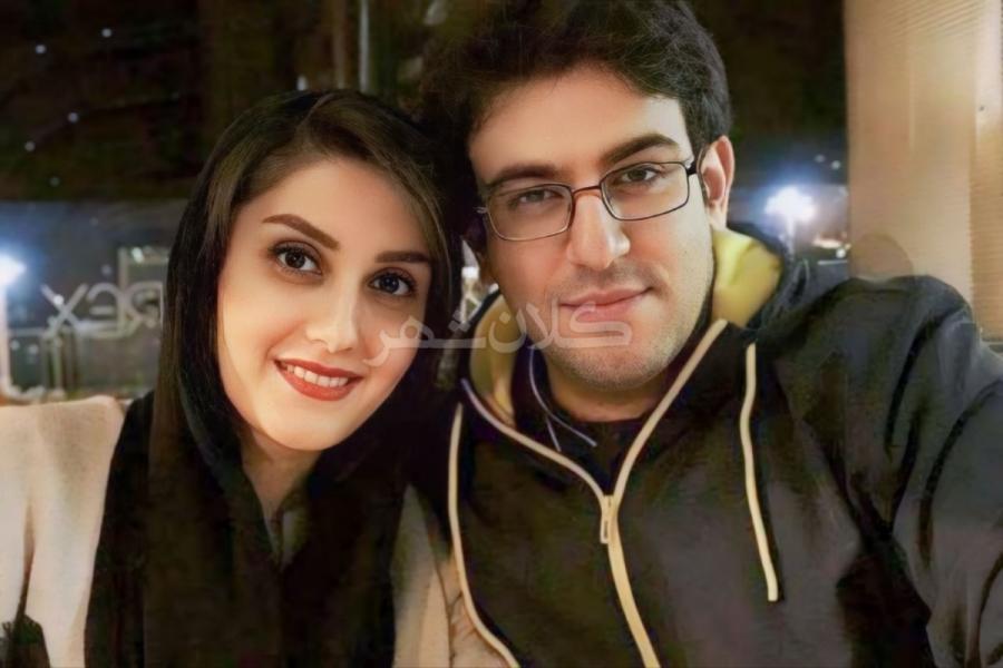 پزشک تبریزی با رضایت اولیای دم آزاد شد