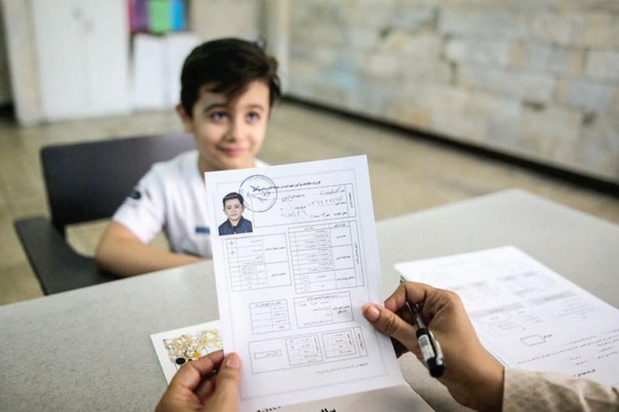 پایان اردیبهشت ماه، آخرین مهلت «سنجش سلامت» نوآموزان
