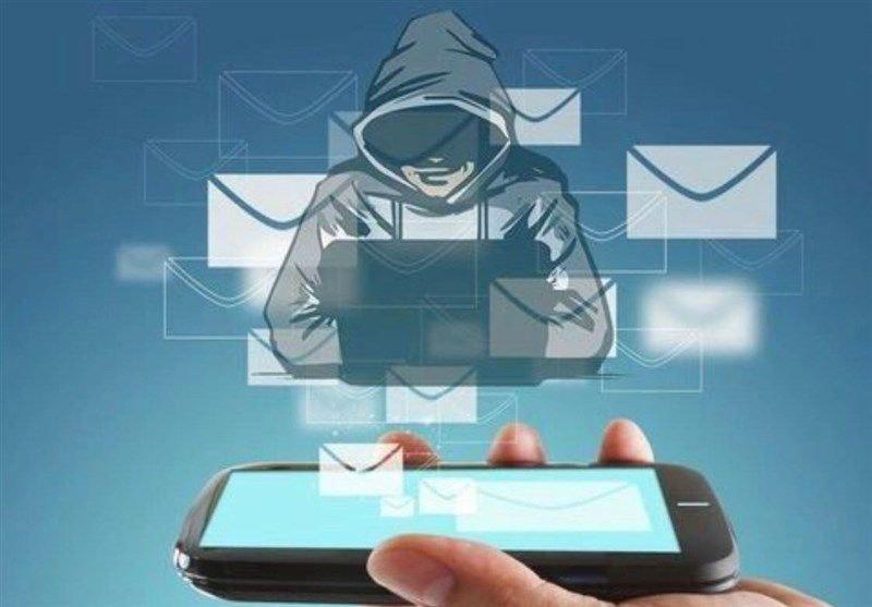 کلاهبرداری پیامکی با عنوان یارانه معیشتی ۲۲۰ هزار تومانی