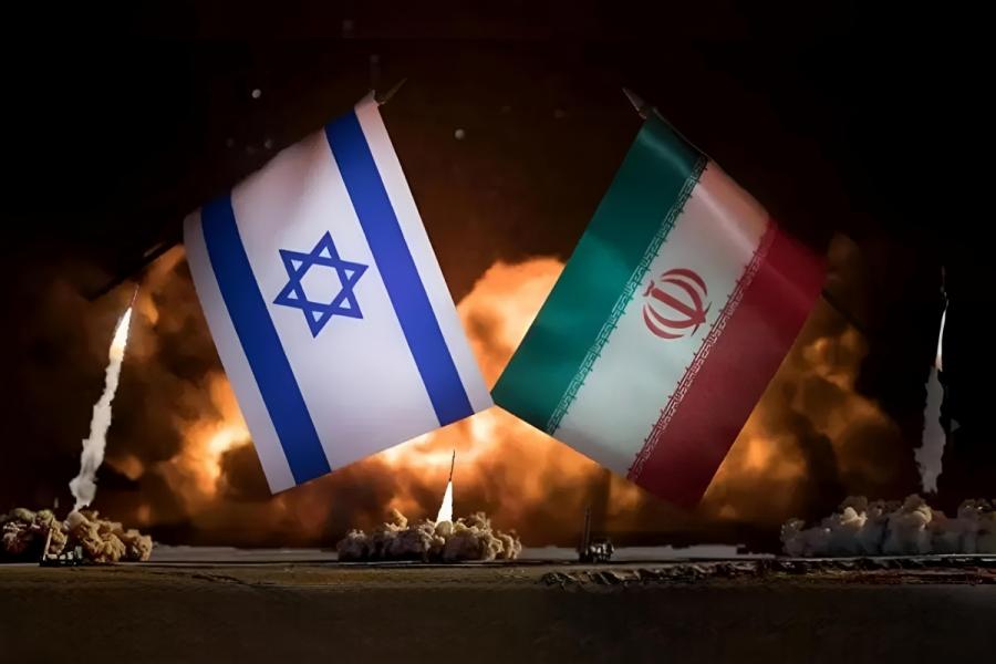 تل‌آویو: مسئولیت ترور هنیه را نمی‌پذیریم