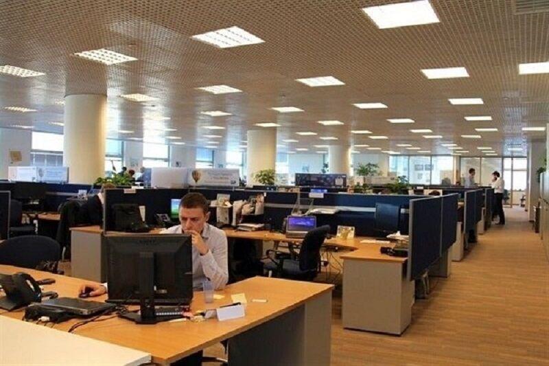 الزام ادارات به کاهش ۳۰ درصدی مصرف برق