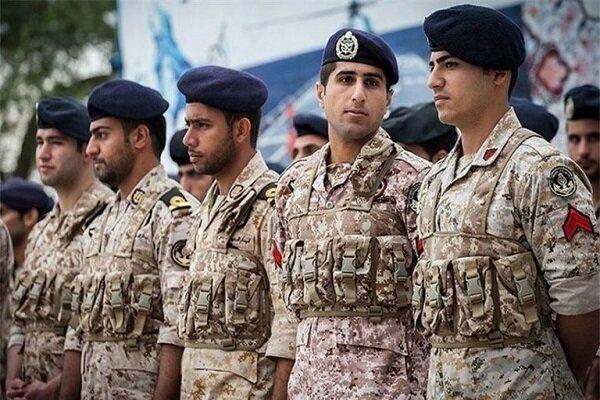 معافیت مشمولان غیرغایب به واسطه کفالت پدر