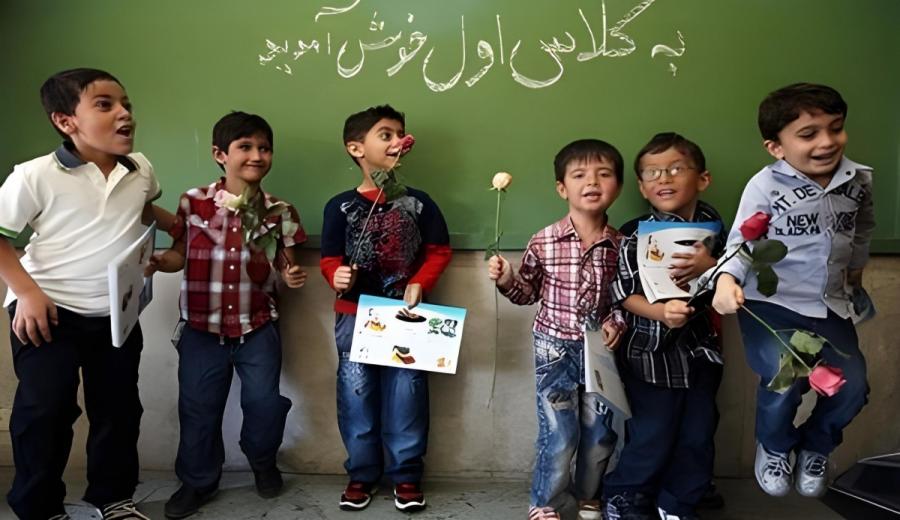 احتمال تغییر زمان آغاز سال تحصیلی