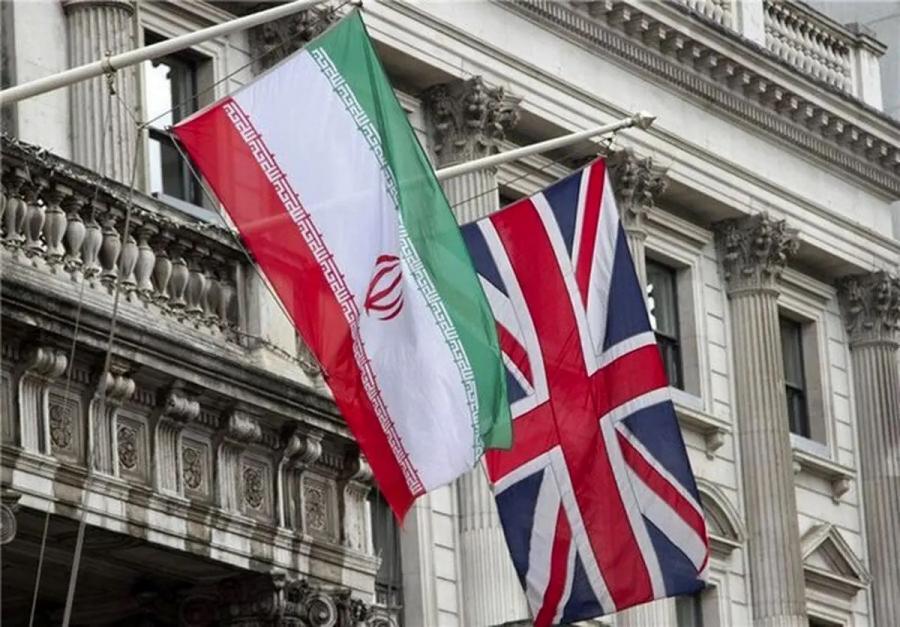 احضار سفرای ایران از سوی انگلیس، فرانسه و اردن