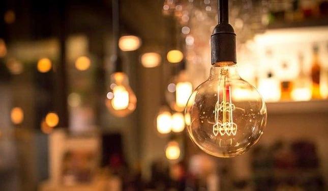 تعرفه برق مشترکان خانگی تغییر نمی‌کند/ پرمصرف ها نقره داغ می‌شوند