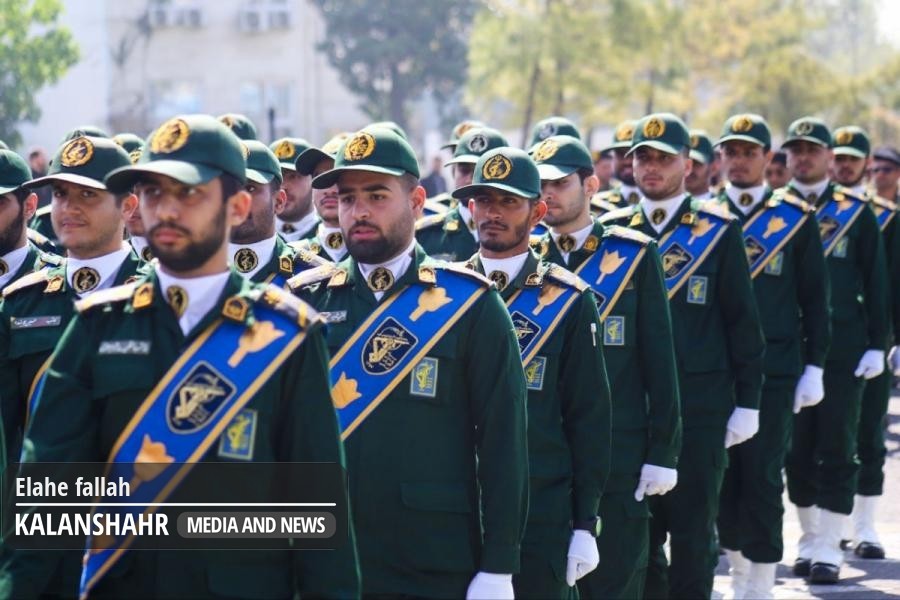 حقوق سربازان در سال آینده چقدر خواهد بود؟