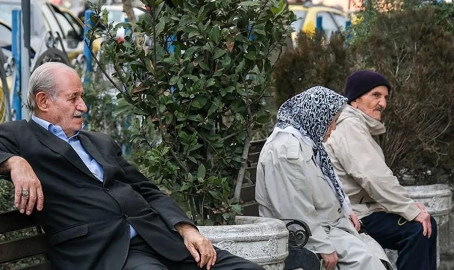 پرداخت هزار فقره وام ۳۰ میلیون تومانی بازنشستگان تأمین‌اجتماعی