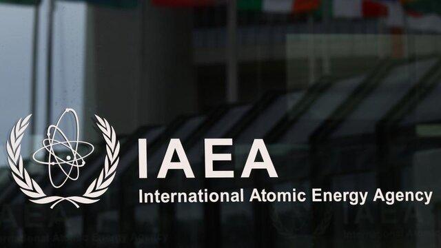 آژانس بین المللی انرژی اتمی: هیچ آسیبی به تاسیسات هسته ای ایران وارد نشده است