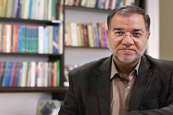 تذکر به برخی مسئولان به دلیل کارهای بی‌قاعده در مساله کشف حجاب