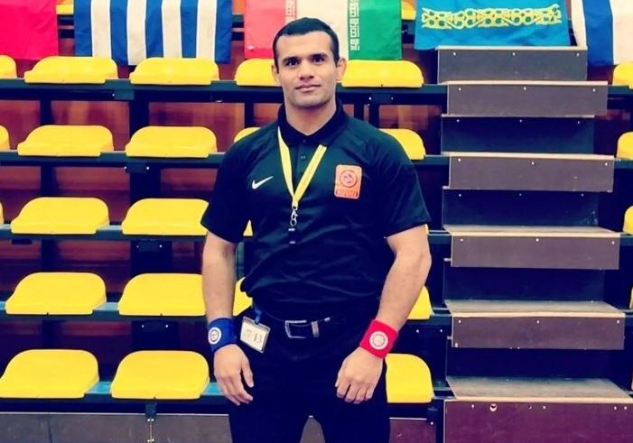 ماجرای چاقوکشی و ضرب و شتم در کشتی مازندران