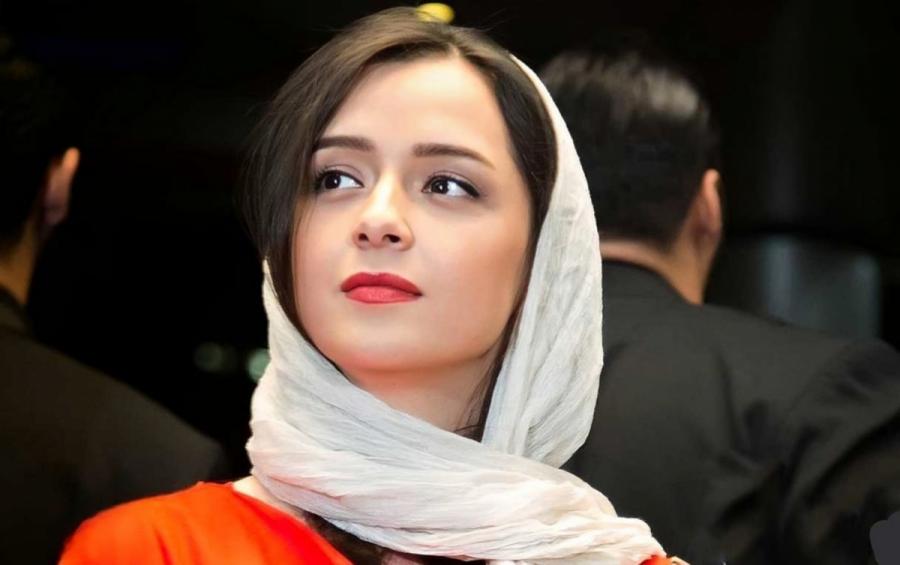 بیماری ترانه علیدوستی مشخص شد