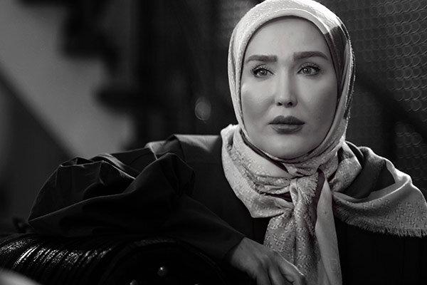 پرونده مرگ زهره فکور صبور با رد اتهام از پسر جوان، بار دیگر بسته شد+ جزئیات