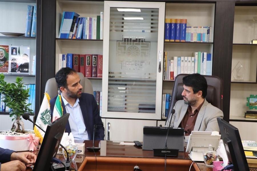 تامین بودجه بخش زیادی از طرح های عمرانی رشت از محل عوارض ارزش افزوده