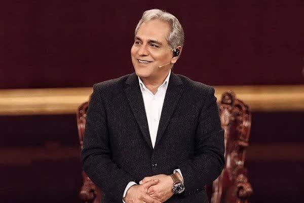 زمان پخش «شیش‌ماهه» مهران مدیری مشخص شد/ مذاکره برای بازگشت عطاران به تلویزیون