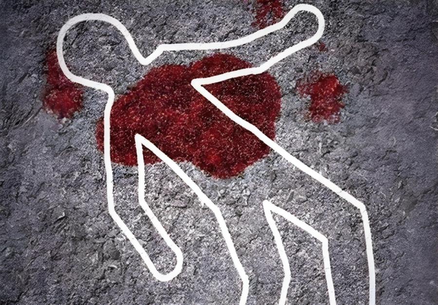اختلافات ملکی در تالش منجر به قتل شد