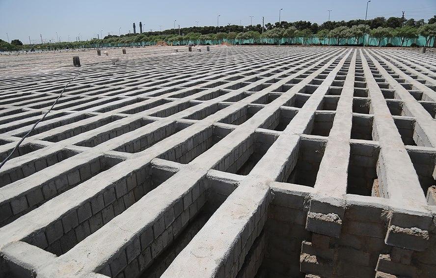 مردان سال گذشته بیشتر از زنان فوت کردند