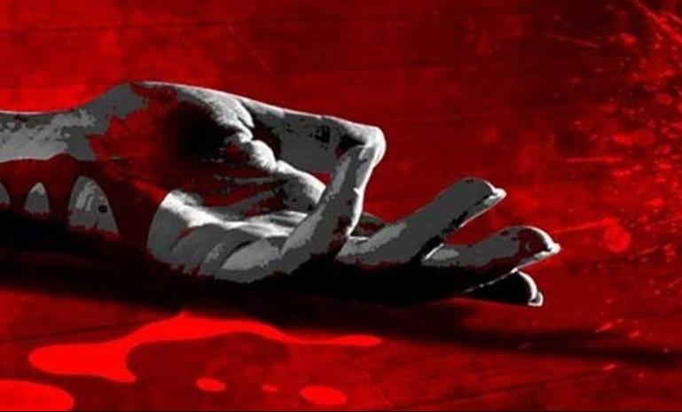 درگیری همسایه‌ها به قتل پسر جوان منجر شد