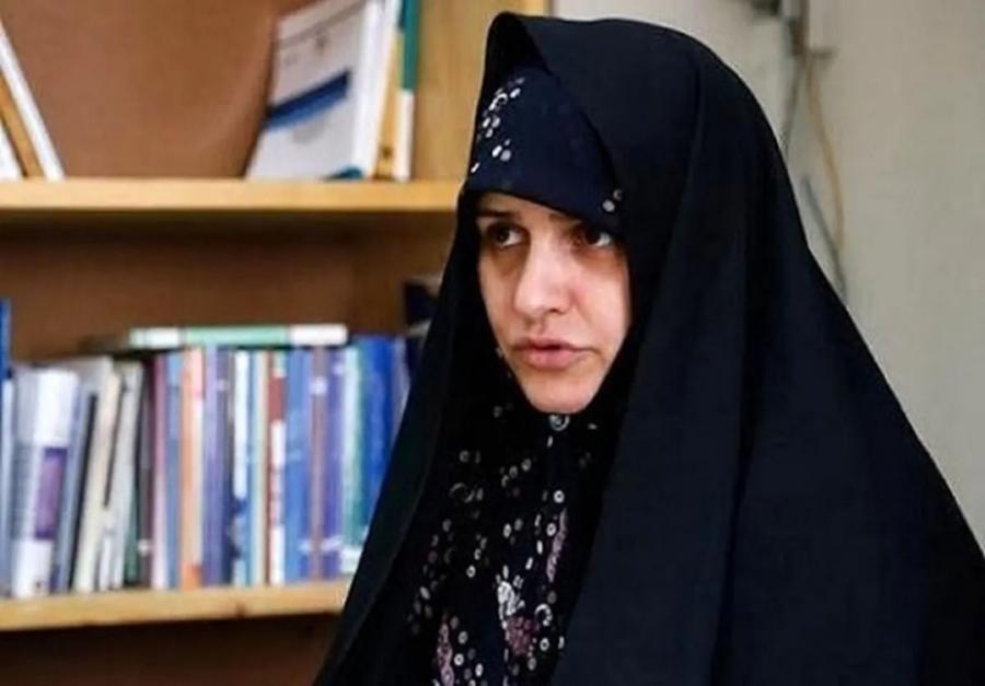 علم‌الهدی پیشنهاد عضویت در شورای راهبردی دانشکده علوم خانواده را به علت مشغله علمی نپذیرفت
