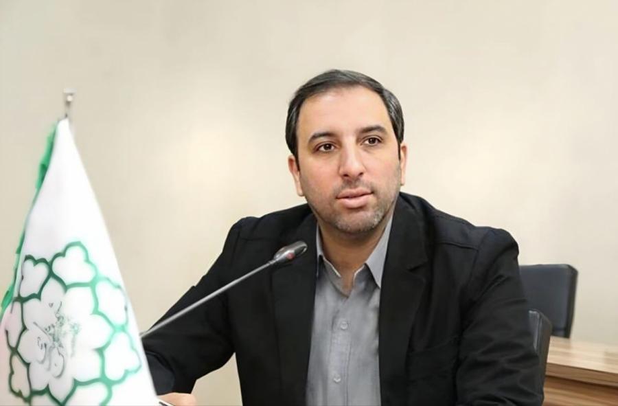 ماجرای عجیب قتل یکی از مدیران شهرداری با مشارکت همسر و همکارش