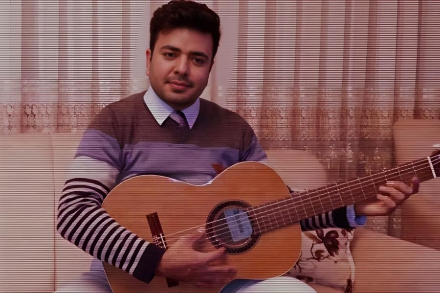 قوه قضائیه: حکم اعدام محمود مهرابی قابل اعتراض است