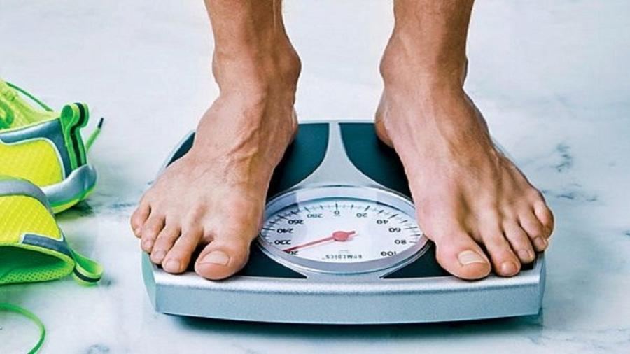 برای کاهش وزن در خواب این نوشیدنی‌ها را امتحان کنید