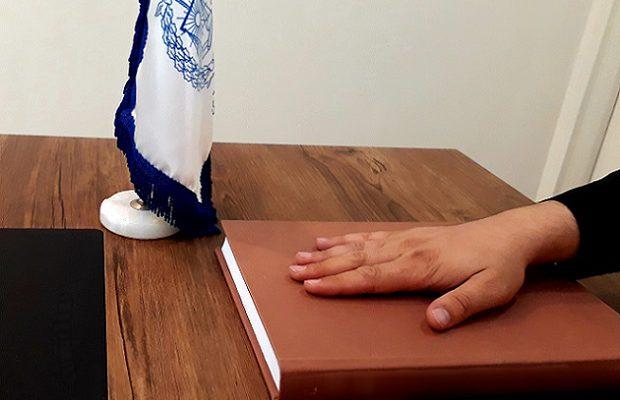 شاهدان دروغگوی دادگاه‌ها «نقره‌داغ» می‌شوند