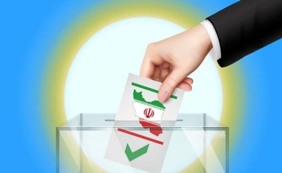 پایان مهلت تبلیغات انتخابات مجلس دوازدهم