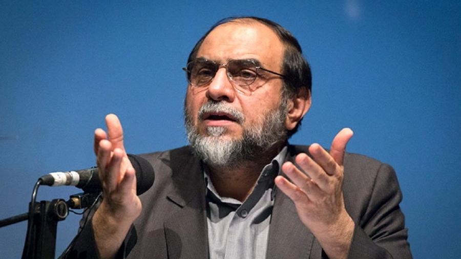 با زنان زیبایی که اهل فرزندآوری نیستند ازدواج نکنید