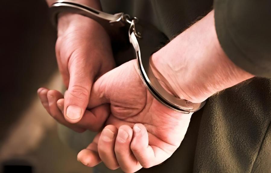  زنم غذا نمی پخت او را کشتم