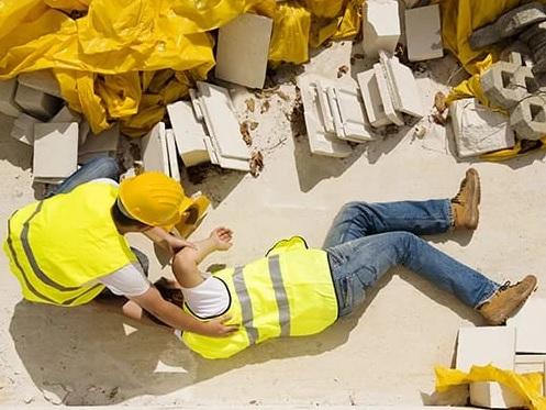 دلایل اختلاف آمار حوادث کار میان اداراتِ کار و پزشکیِ قانونی