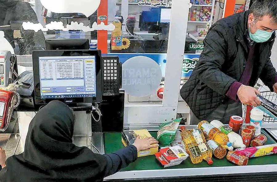 کمبود منابع برای طرح کالابرگ الکترونیک