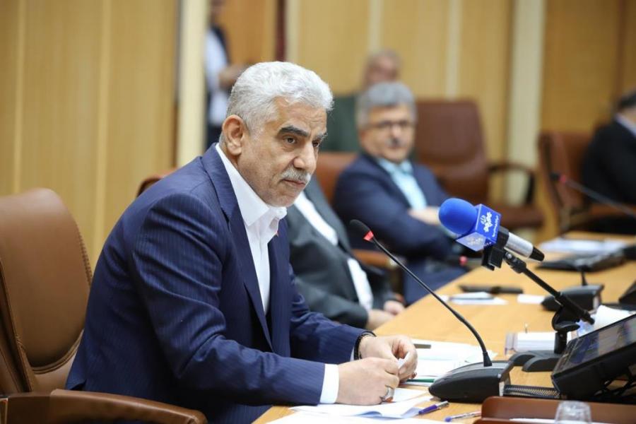 باید گیلان را از پیری جمعیت نجات دهیم/تک فرزندی باعث افسردگی کودکان و نوجوانان می‌شود