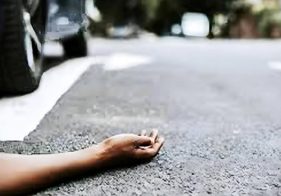 ۲ سانحه رانندگی در آستارا ۲ فوتی برجا گذاشت