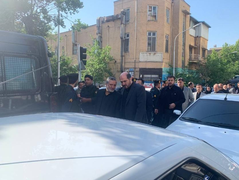 صولت مرتضوی صولت مرتضوی