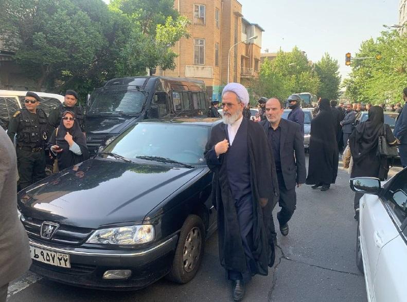 اعرافی اعرافی