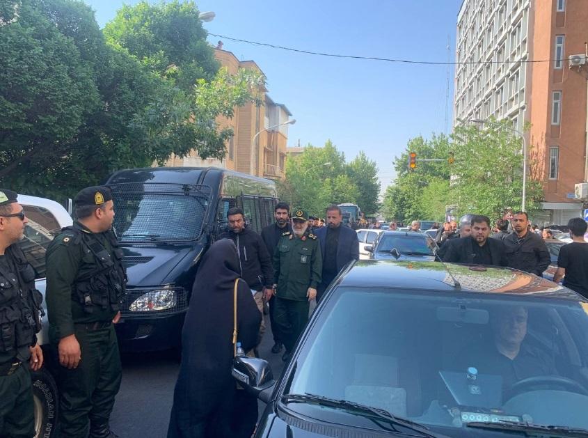 سلامی سلامی