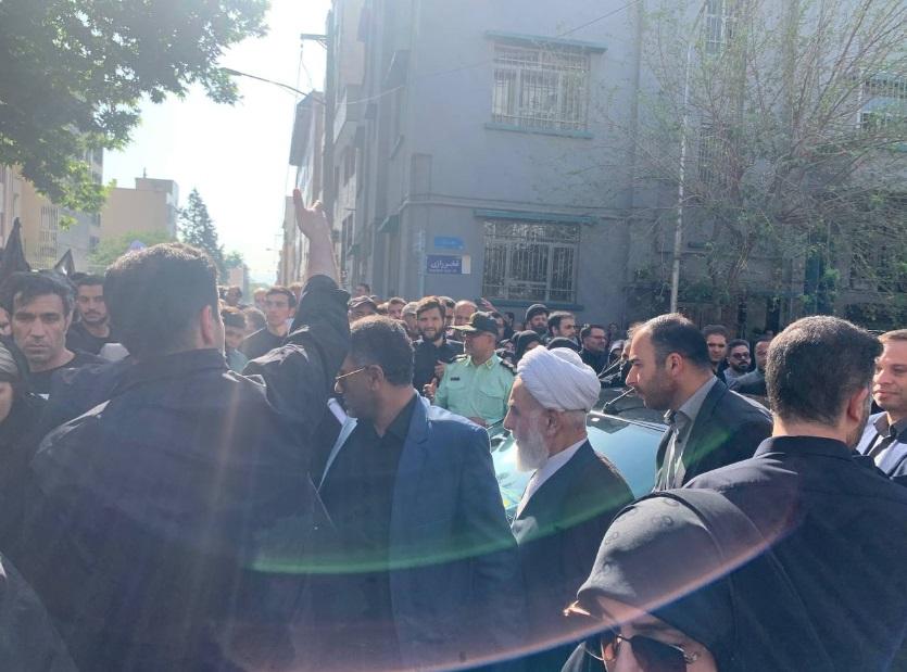 ناطق نوری ناطق نوری