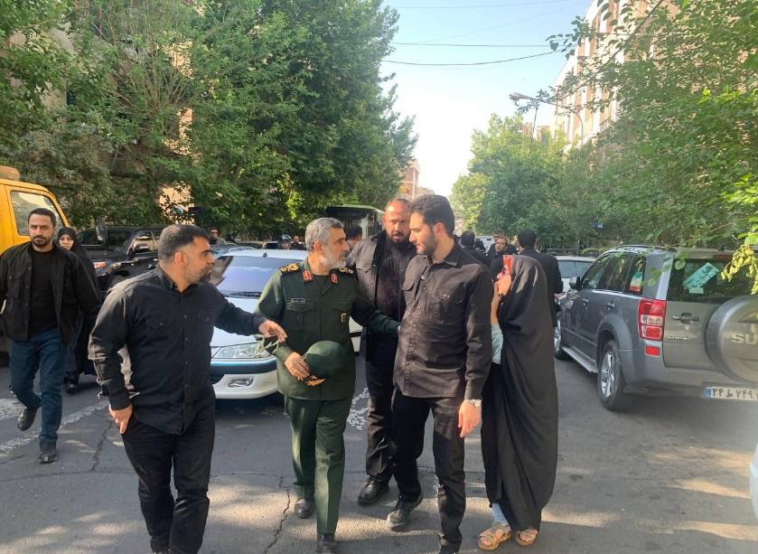حاجی زاده حاجی زاده